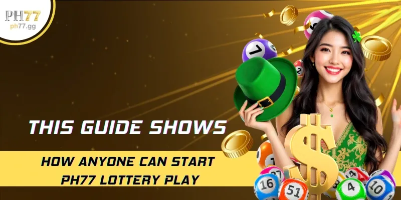Giải thích về cách thức hoạt động của Cookie và bảo vệ dữ liệu tại 69vin khuyến mãi