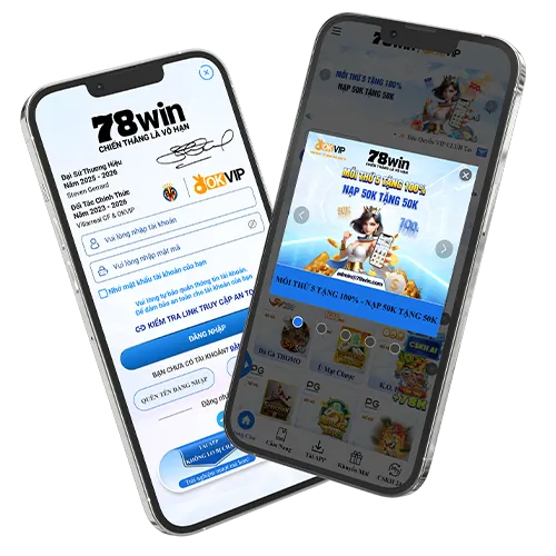 Huy hiệu cấp độ Bạc VIP 69vin