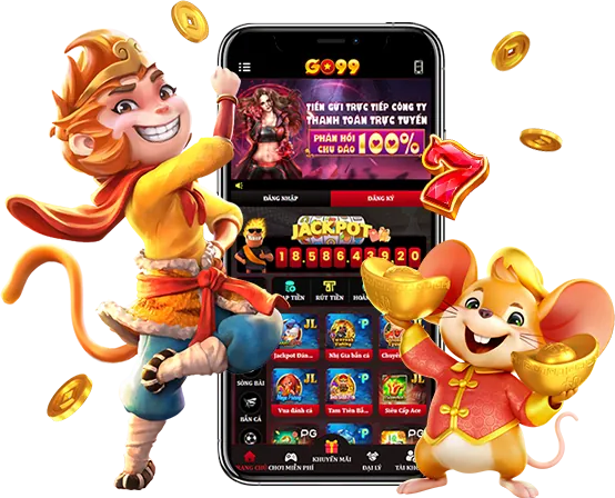 Yếu tố ảnh hưởng tỷ lệ nổ hũ