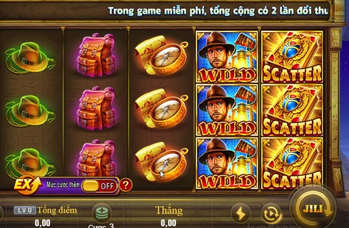 Hướng dẫn quản lý cài đặt Cookie qua trình duyệt để bảo vệ quyền riêng tư tại 69vin khuyến mãi
