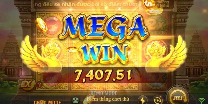 Nền tảng 69vin ra mắt tính năng mới