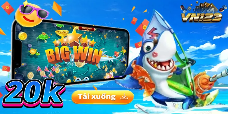 Hoàn trả cao hàng ngày/tuần tại 69vin