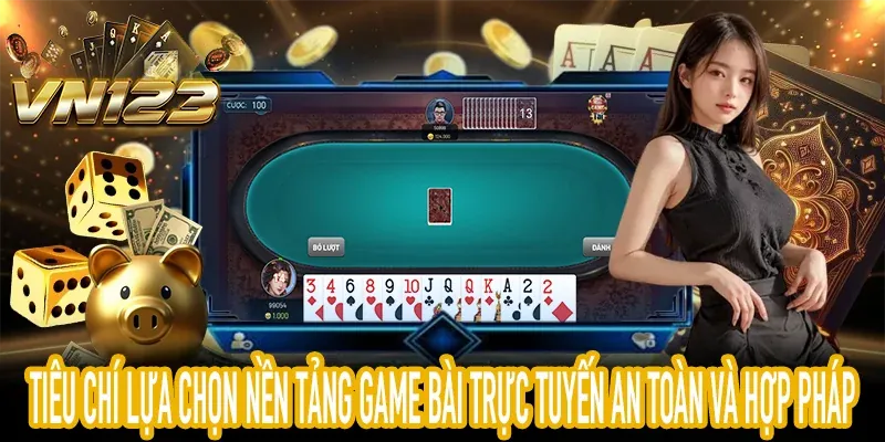 Thưởng VIP và chương trình khách hàng thân thiết