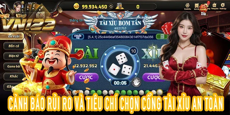 Hướng dẫn đăng ký tài khoản 69vin khuyến mãi