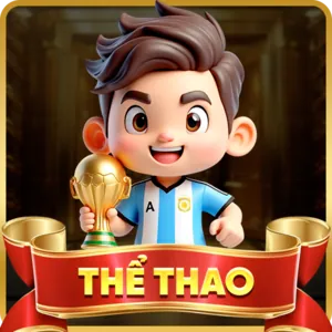 Biểu tượng chat trực tuyến 24/7