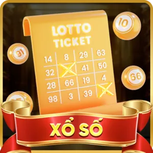 Các tựa game bắn cá phổ biến 69vin