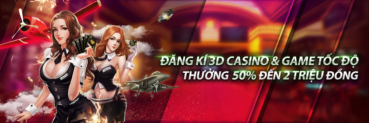 Tin tức 69vin khuyến mãi 2026 và các ưu đãi mới nhất