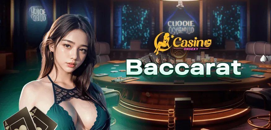 Hình ảnh chính: Người chơi tận hưởng các khuyến mãi 69vin