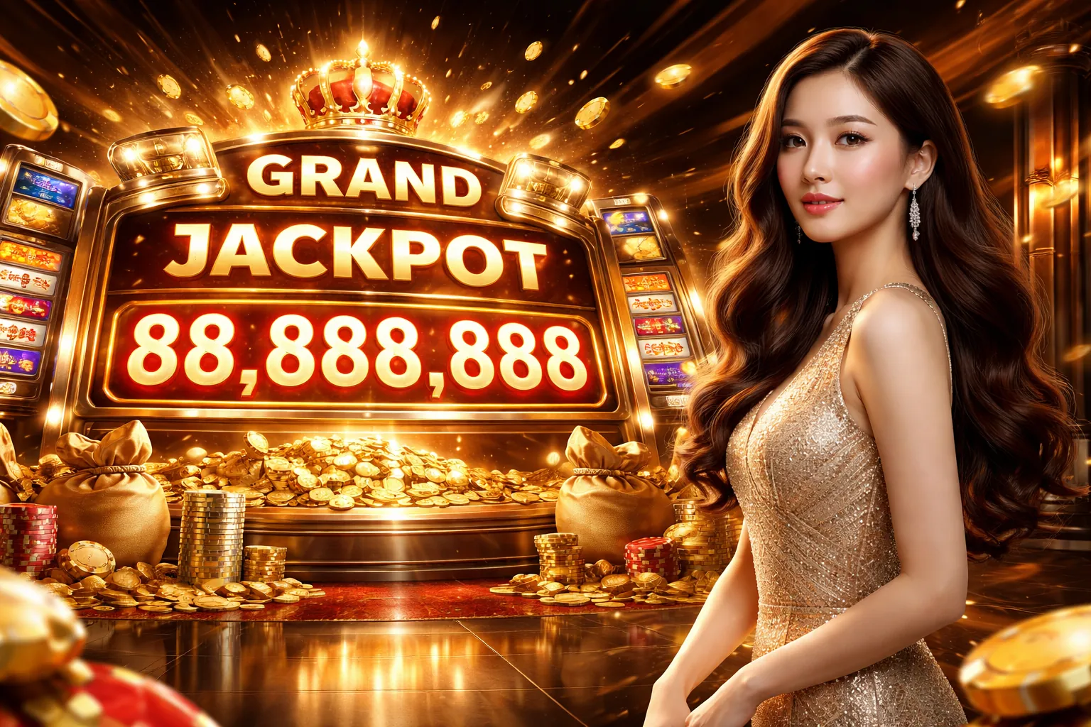 Hướng dẫn chơi game 69vin khuyến mãi 2026