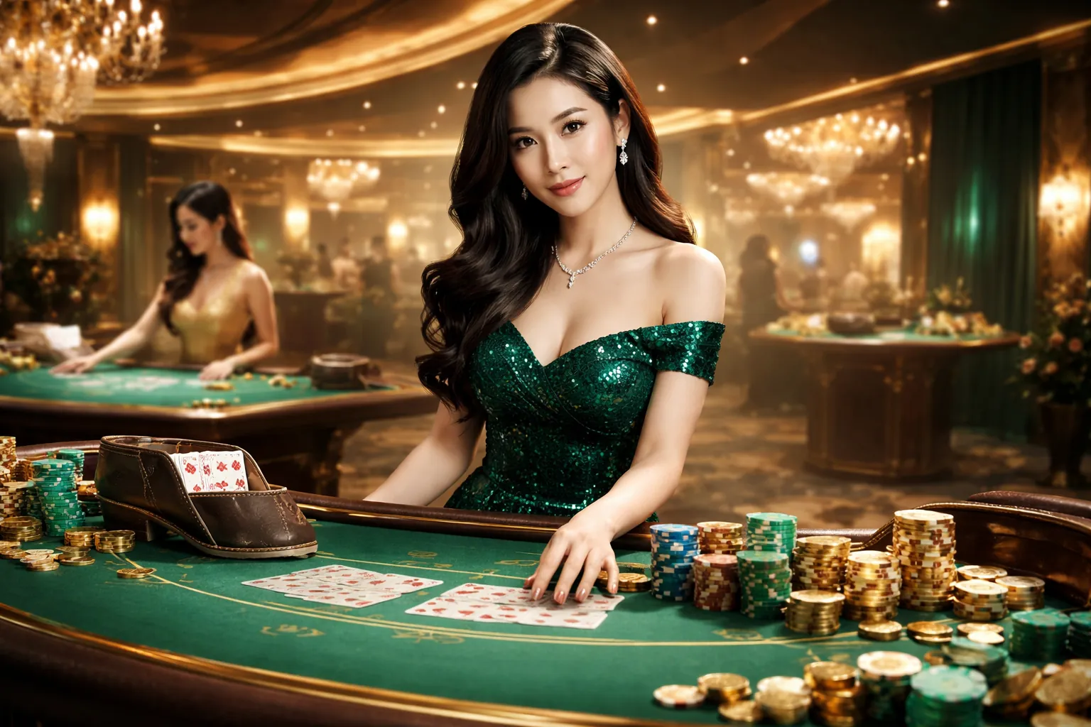 Khuyến mãi chào mừng 69vin