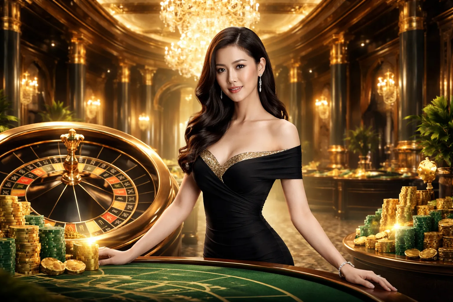 69vin khuyến mãi - nền tảng giải trí trực tuyến hàng đầu