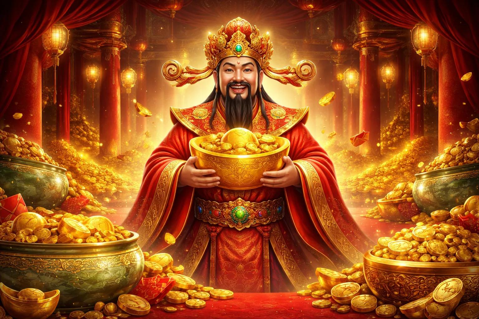 Hình ảnh tổng quan về sự an toàn và các ưu đãi hấp dẫn của 69VIN