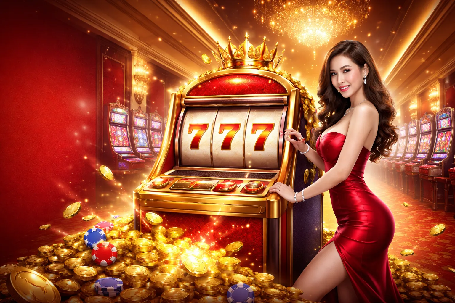 Chính sách quyền riêng tư 69vin khuyến mãi