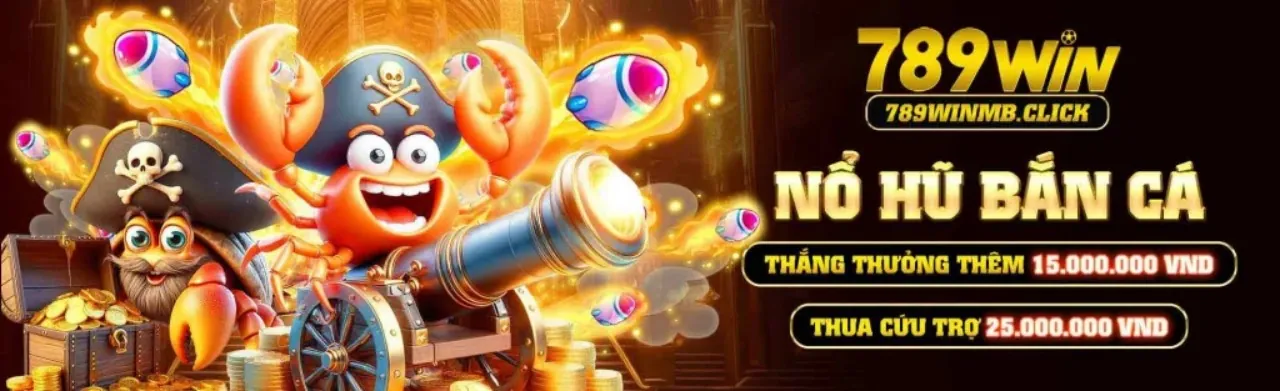 Hình ảnh nền cá cược thể thao tại 69vin với các môn thể thao phổ biến và logo 69vin khuyến mãi