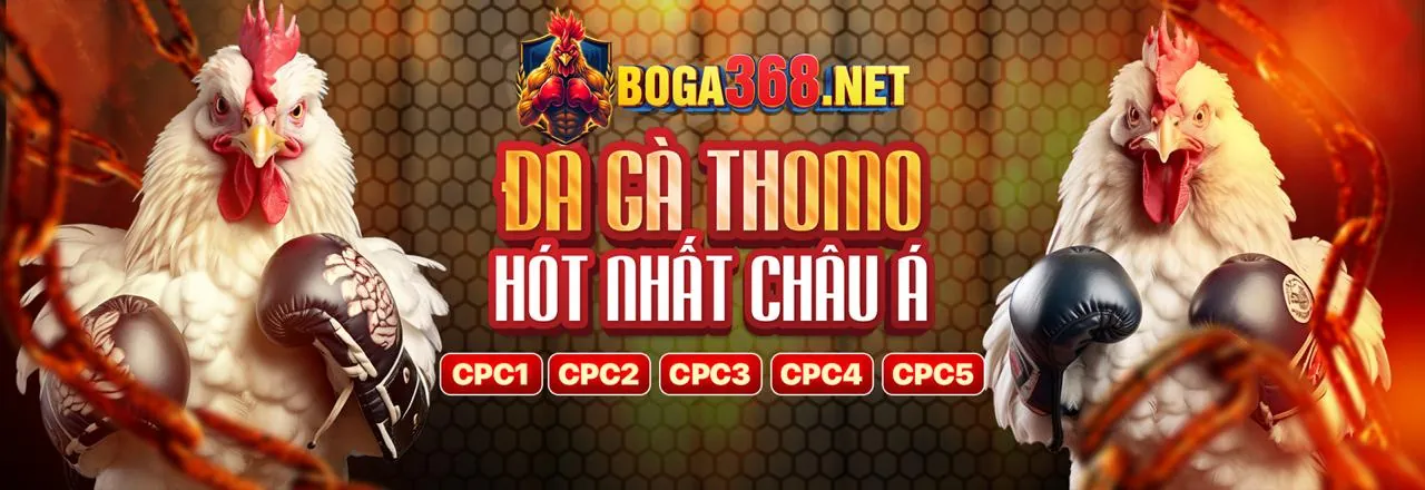 Hình ảnh chính của trang tải xuống 69vin khuyến mãi