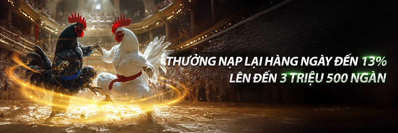 Sòng bạc trực tuyến 69vin khuyến mãi 2026