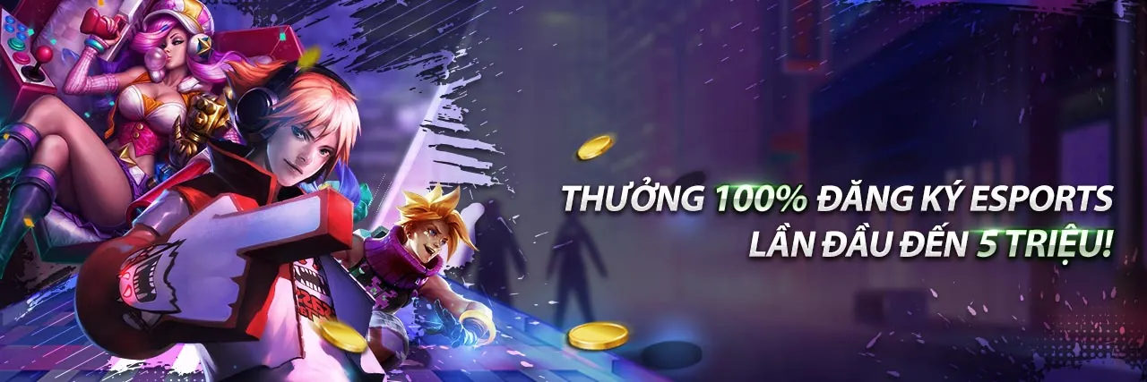 Banner khuyến mãi 69vin 2026