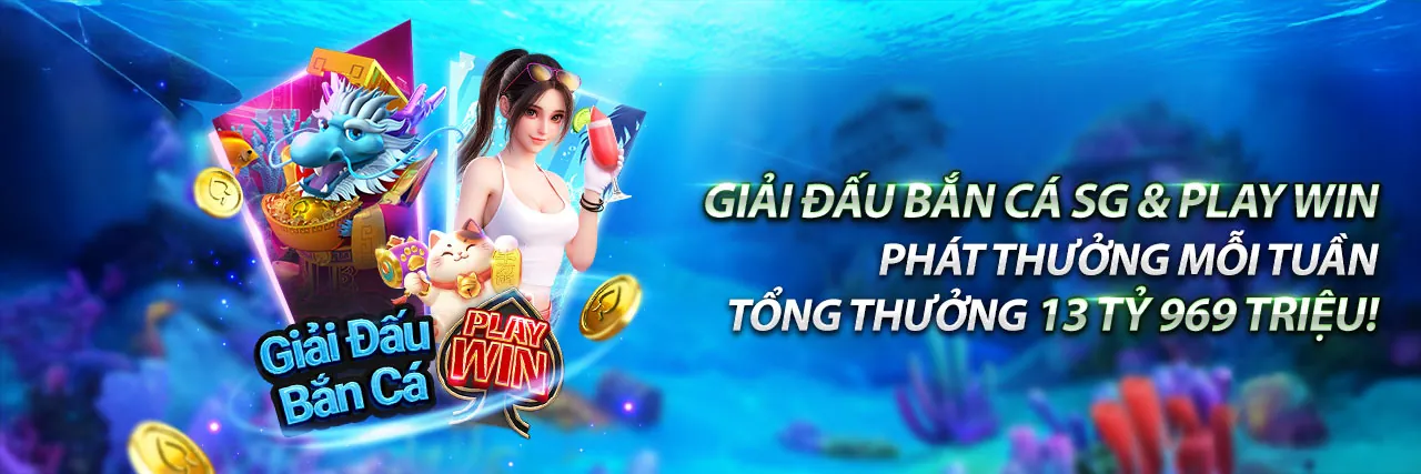 69vin Khuyến Mãi 2026: Hướng Dẫn Slot Nổ Hũ Tỷ Lệ Cao