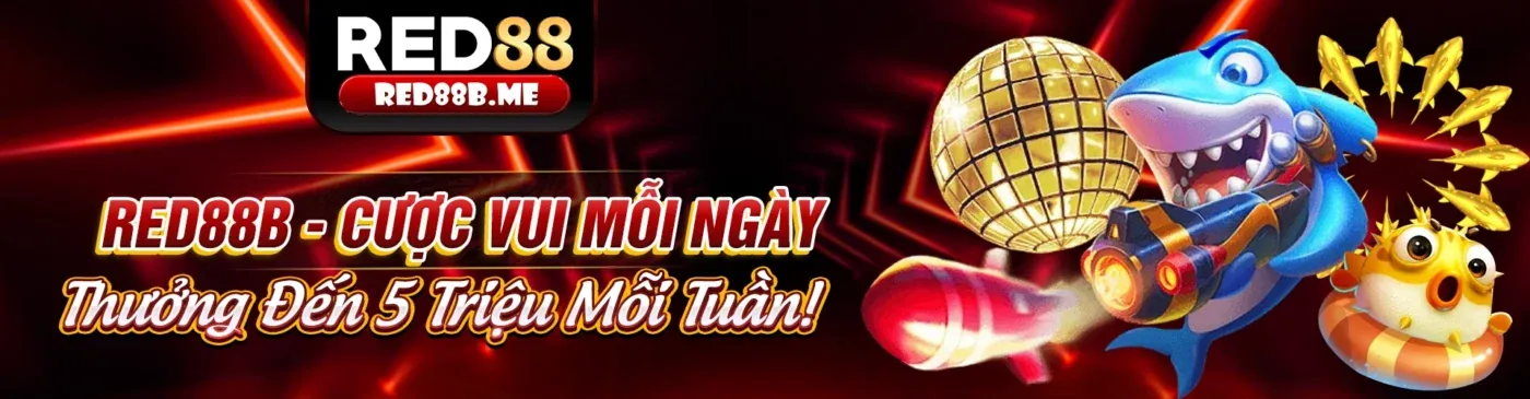 Bắn Cá 69vin khuyến mãi với ưu đãi hấp dẫn