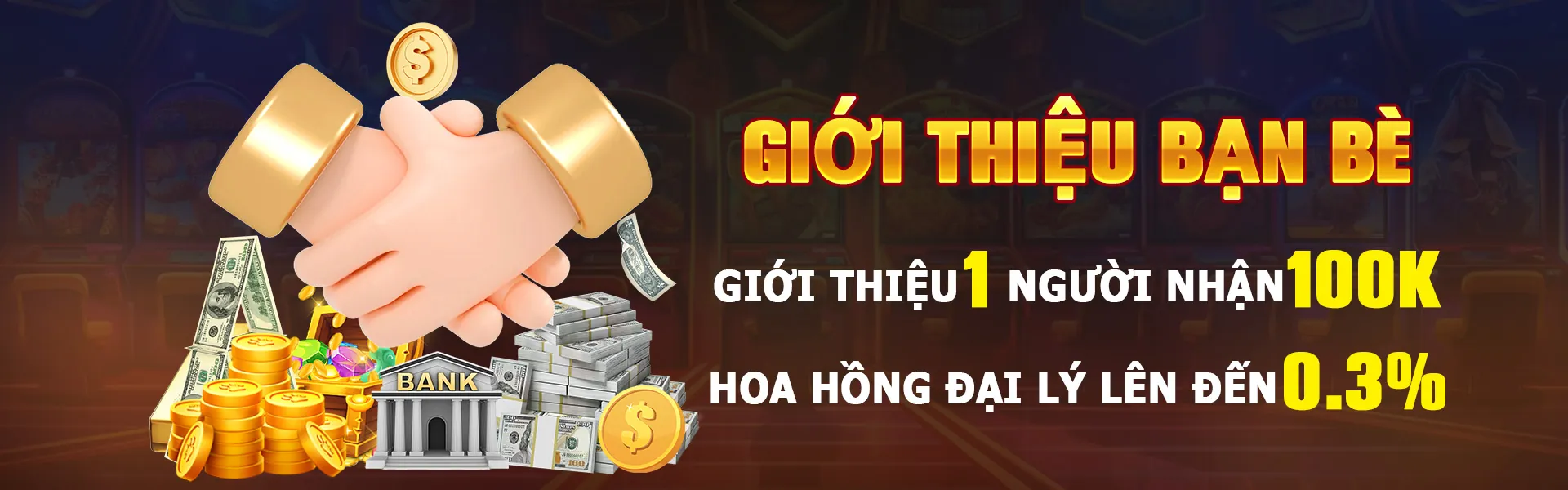 Hình ảnh chính sách Cookie của 69vin khuyến mãi