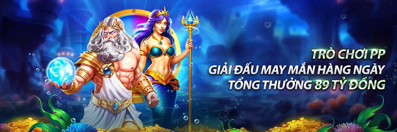 Banner khuyến mãi 69vin độc quyền