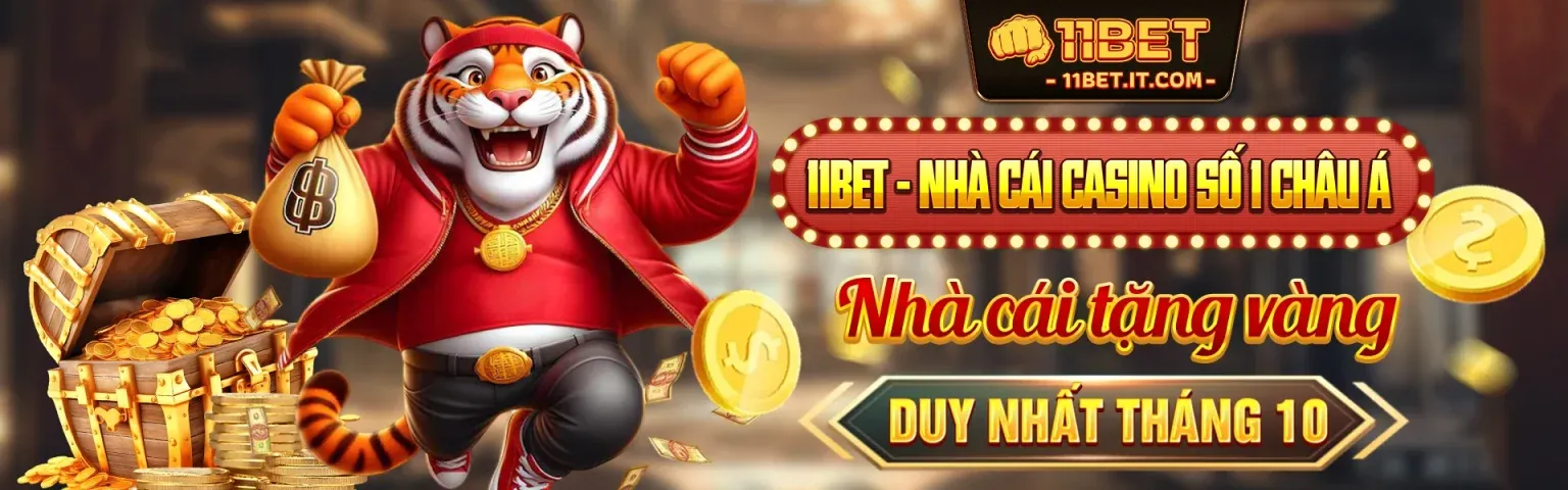 Banner đăng ký 69vin khuyến mãi