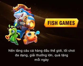Cá cược thể thao 69vin