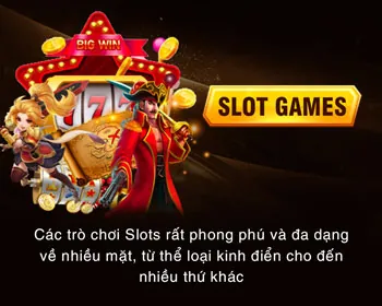 Sòng bạc trực tiếp 69vin