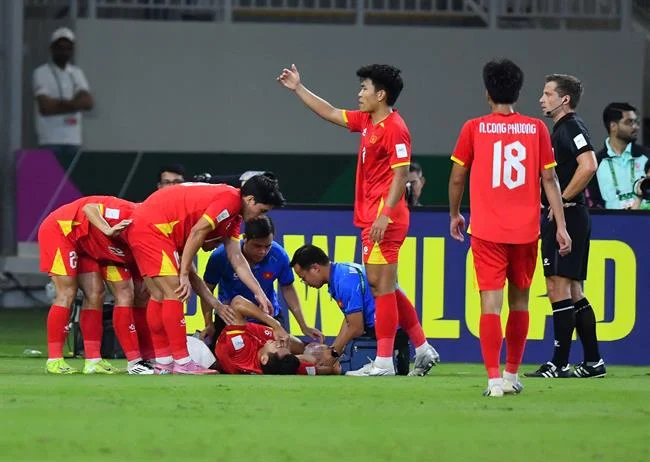 Hình ảnh các chương trình khuyến mãi và ưu đãi của 69vin khuyến mãi