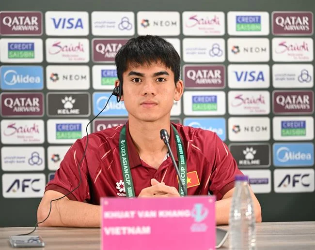 Giao diện biểu mẫu đăng ký 69vin