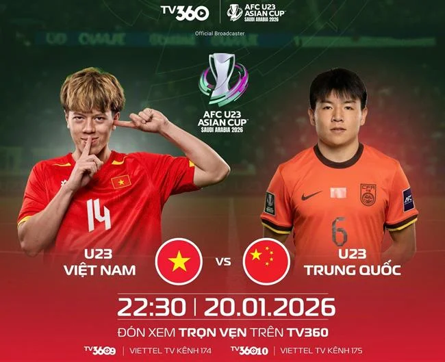 Hình ảnh tổng hợp các trò chơi đa dạng tại 69VIN