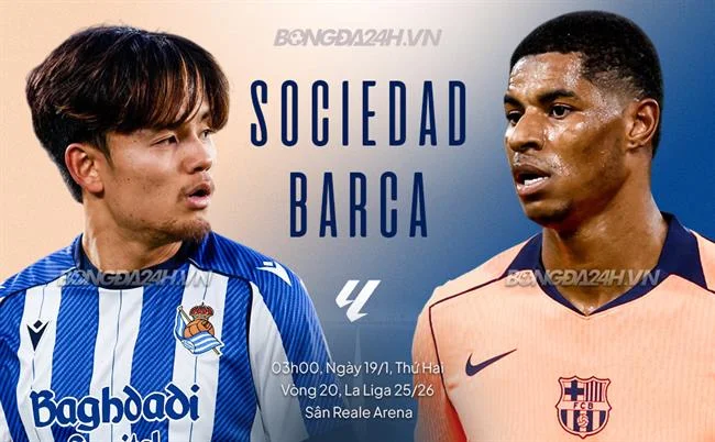 Ưu đãi đặc biệt 69vin