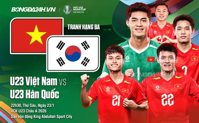 Cá cược tennis tại 69vin
