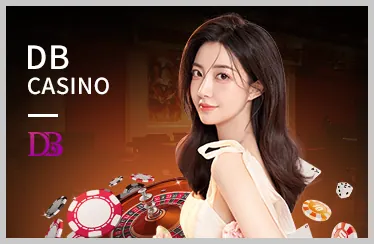 Hướng dẫn tải ứng dụng 69vin cho Android
