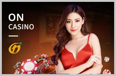 Cá cược có trách nhiệm 69vin