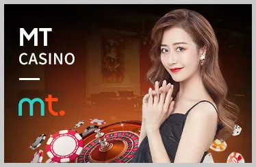 Nền tảng an toàn và bảo mật 69vin