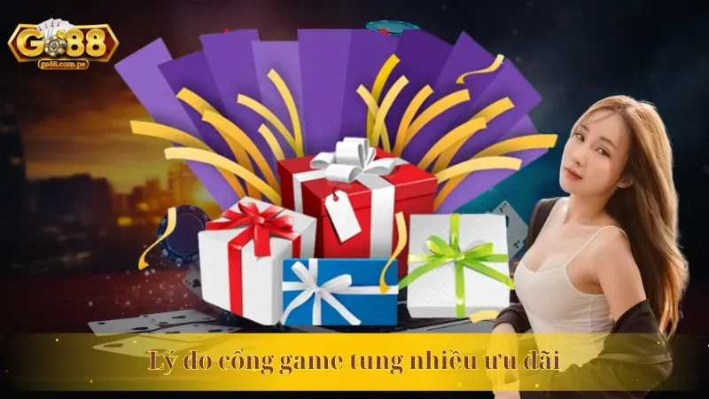 Game slot mới tại 69vin