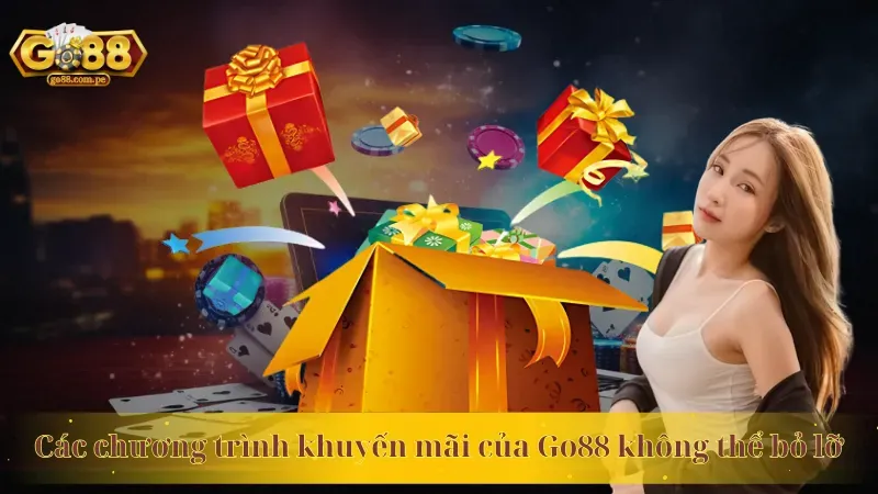Khuyến mãi hoàn trả cược thể thao 69vin