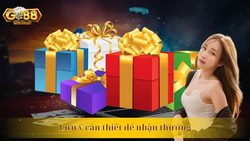 Khuyến mãi thưởng nạp lại tại 69vin