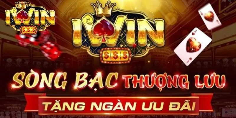 Ưu đãi đăng ký thành viên mới 69vin