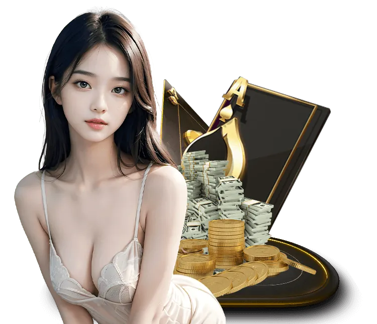 Tổng quan về trò Baccarat trên nền tảng 69vin khuyến mãi.