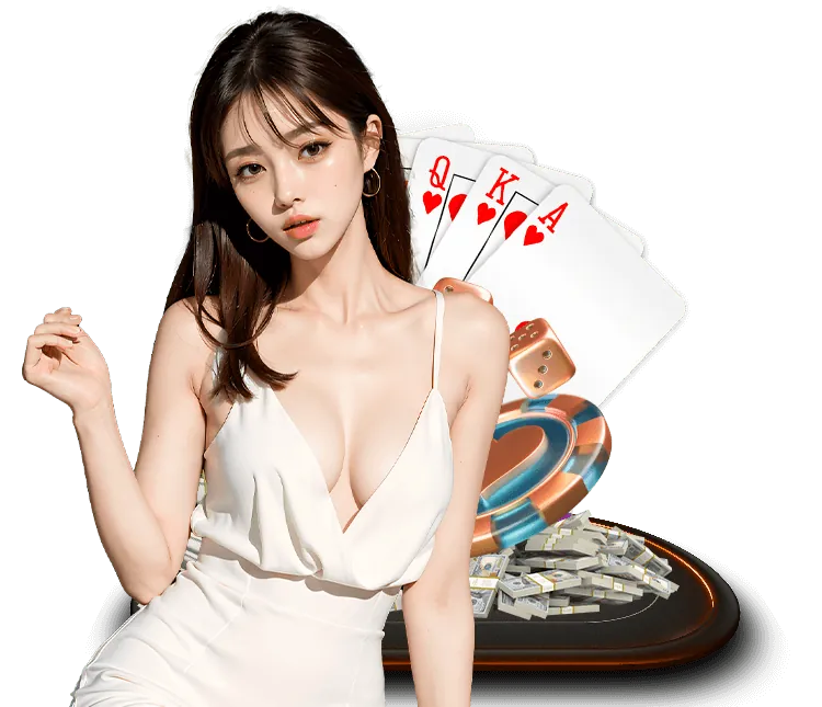 Máy Đánh Bạc và Jackpot tại 69vin