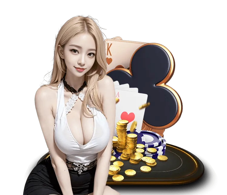 Chương trình VIP 69vin