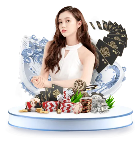 Ban Lãnh đạo 69vin Khuyến Mãi