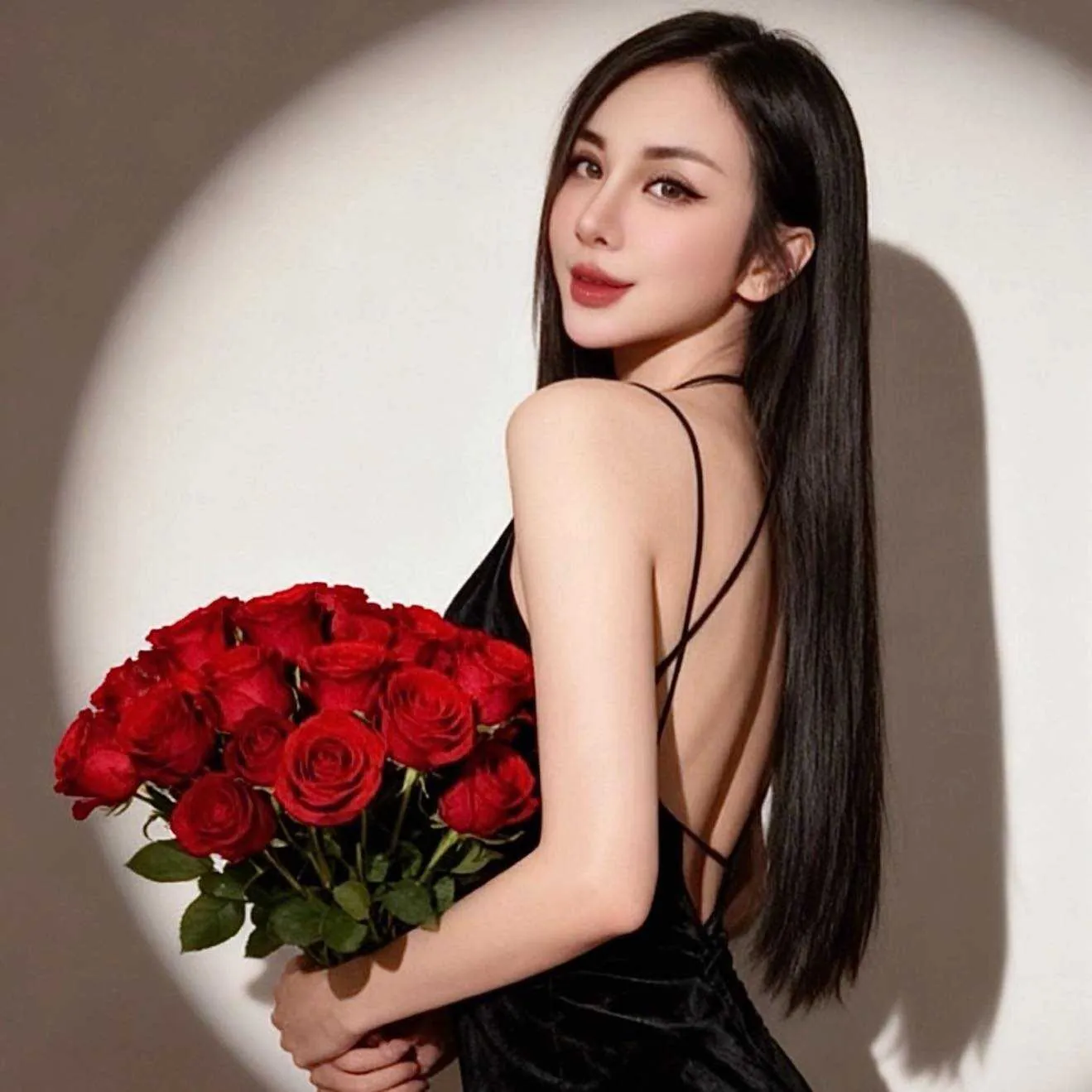 Biểu tượng quyền di chuyển dữ liệu